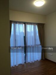 Bedok Residences (D16), Apartment #598197451